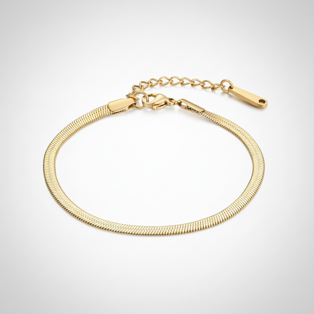 OLO Bracelet