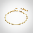 OLO Bracelet