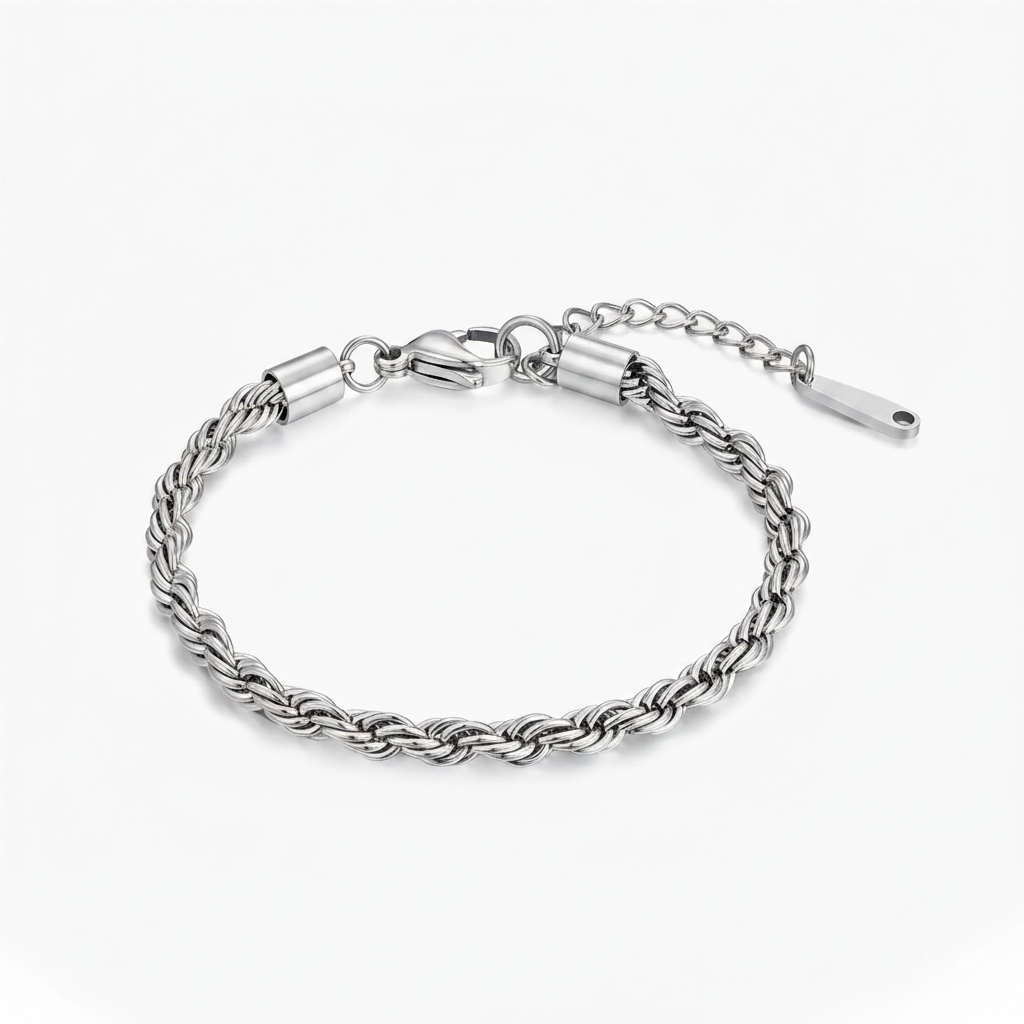 Robyn Elegance Bracelet