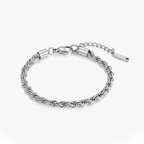 Robyn Elegance Bracelet