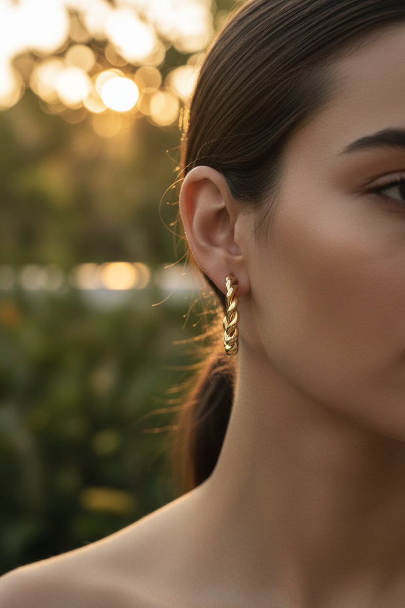 Robyn Hoops