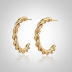 Robyn Hoops