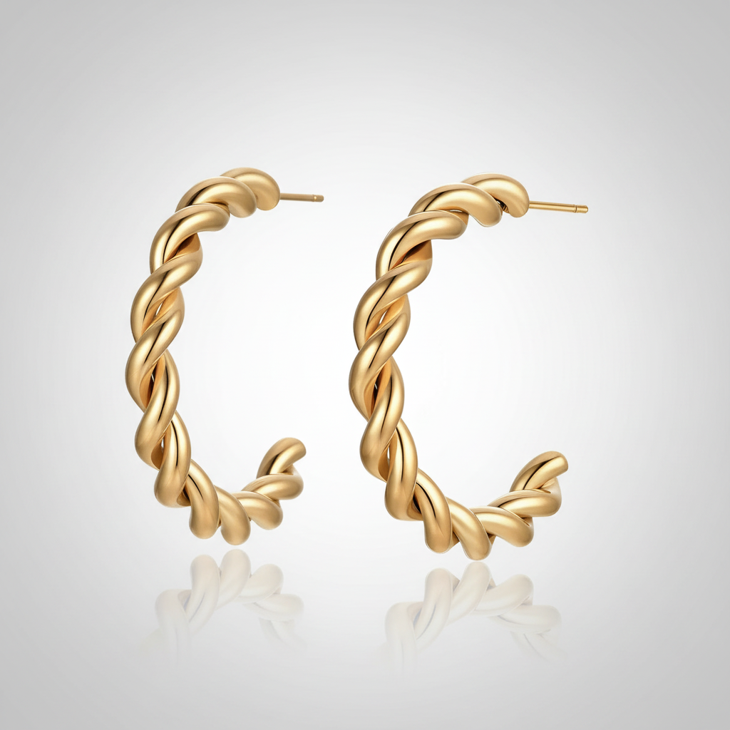 Robyn Hoops