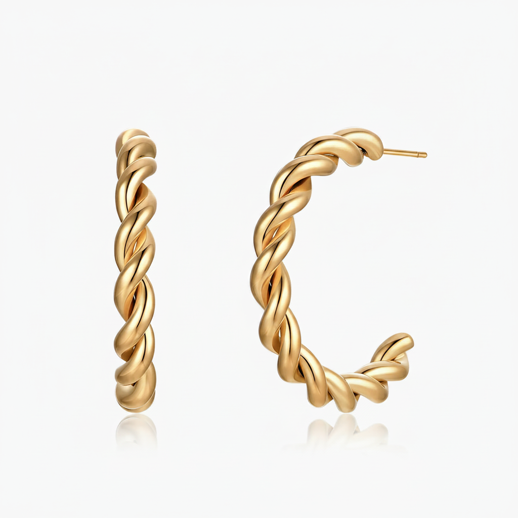 Robyn Hoops