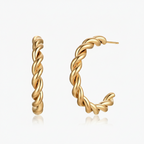 Robyn Hoops