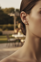 Serena Collection