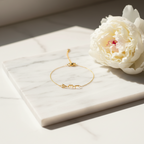 Aura Bracelet