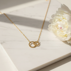 LORAY Necklace