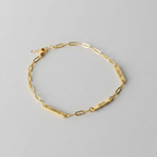 LISA Bracelet