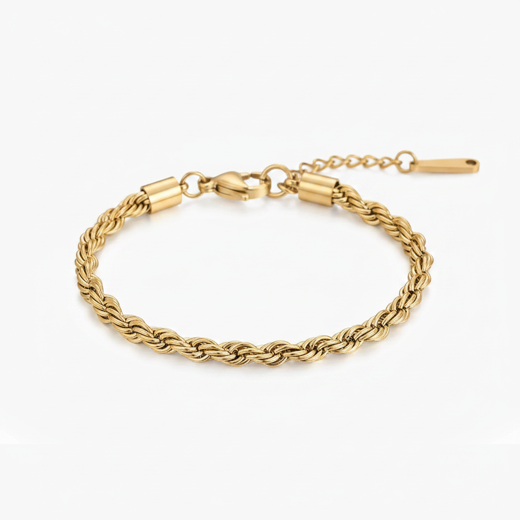 Robyn Elegance Bracelet
