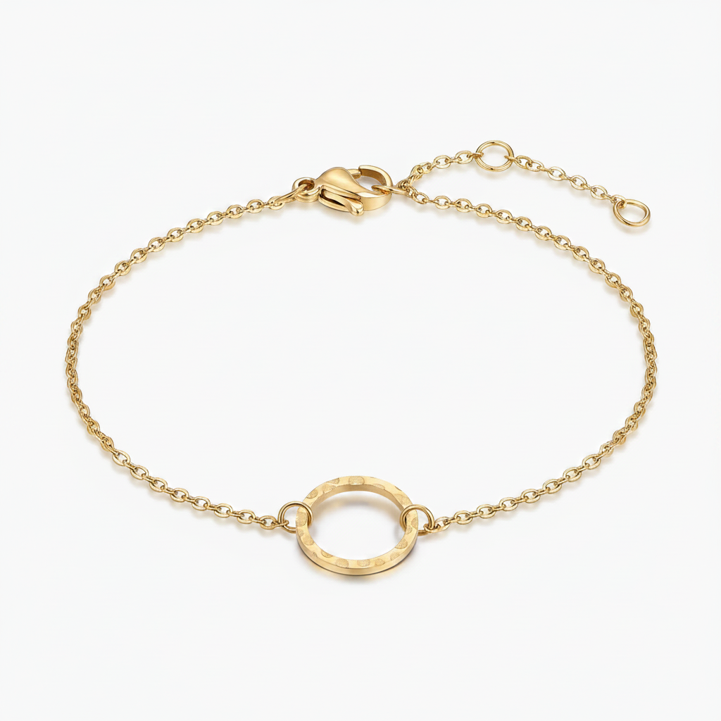 Taylor Bracelet