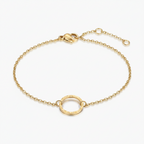 Taylor Bracelet