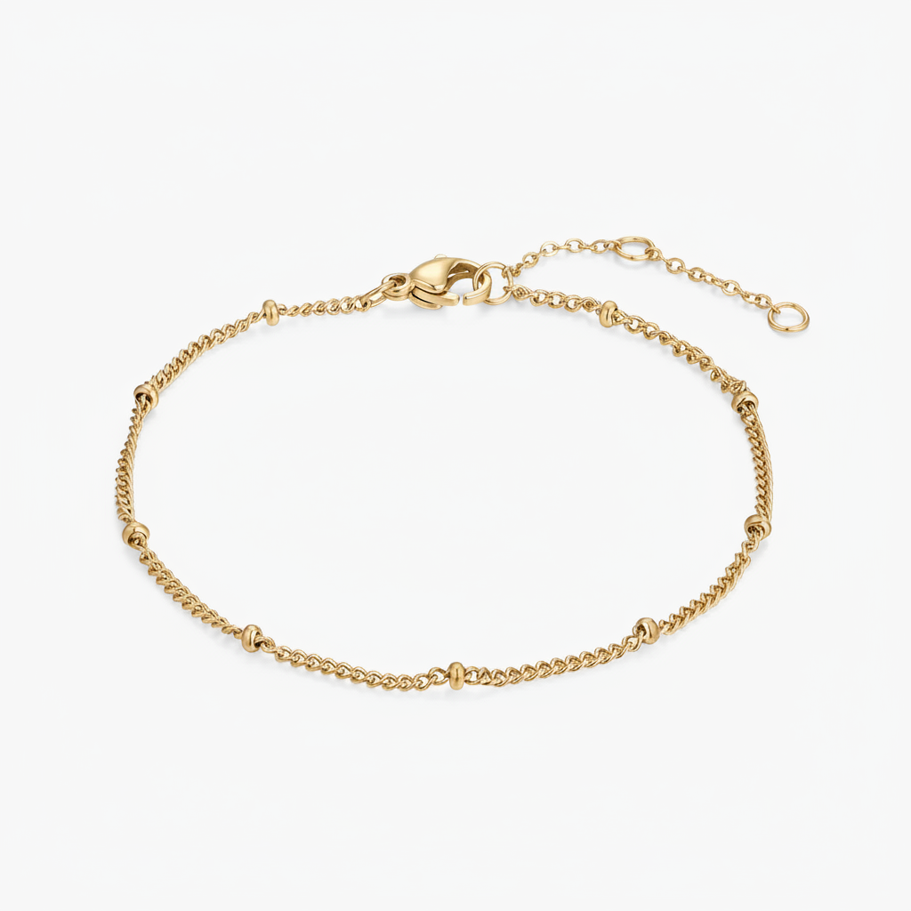 Amelie Bracelet