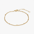 Amelie Bracelet