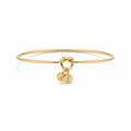 ISADORA Bracelet