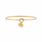 ISADORA Bracelet