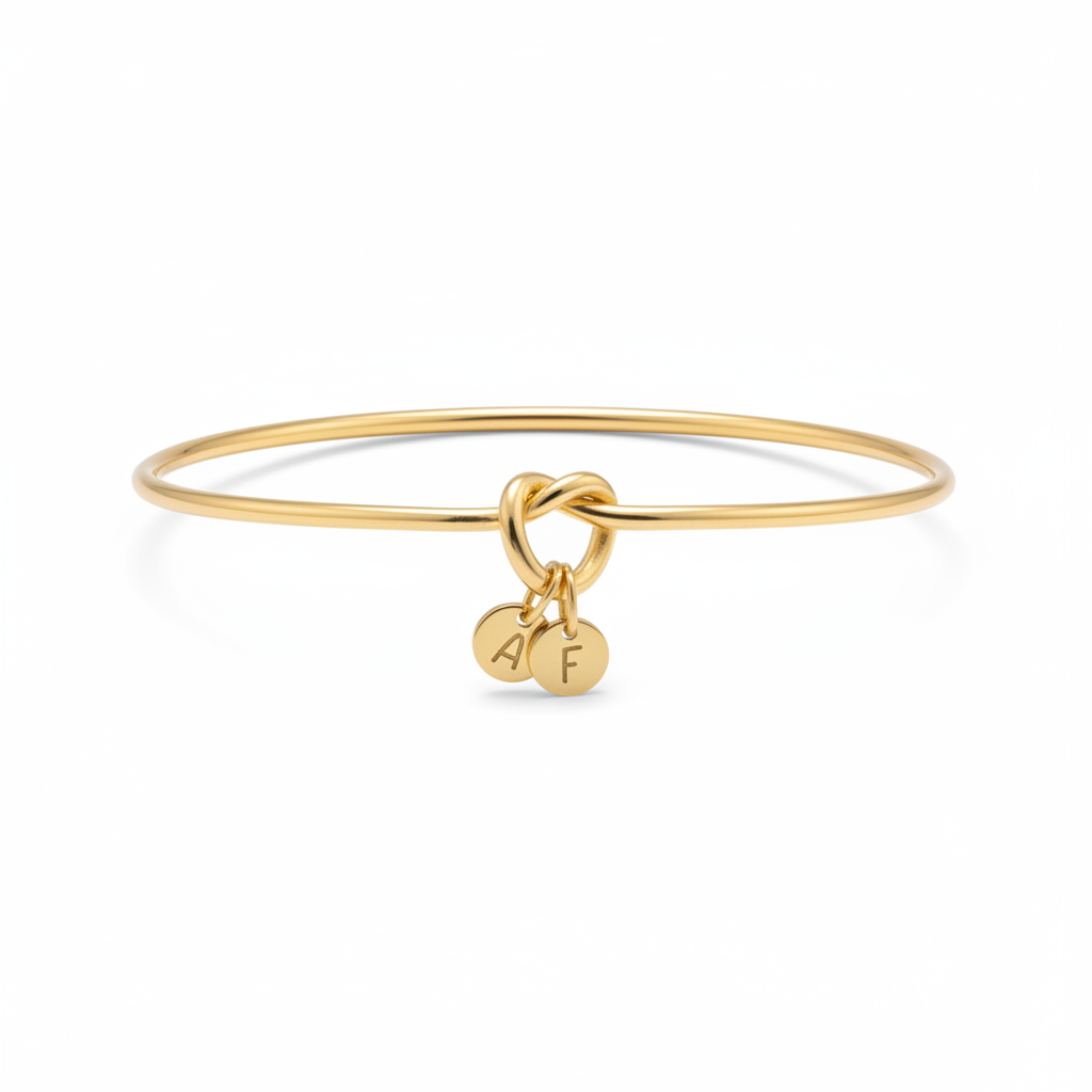 ISADORA Bracelet