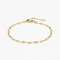 LILA Collection