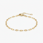 LILA Collection