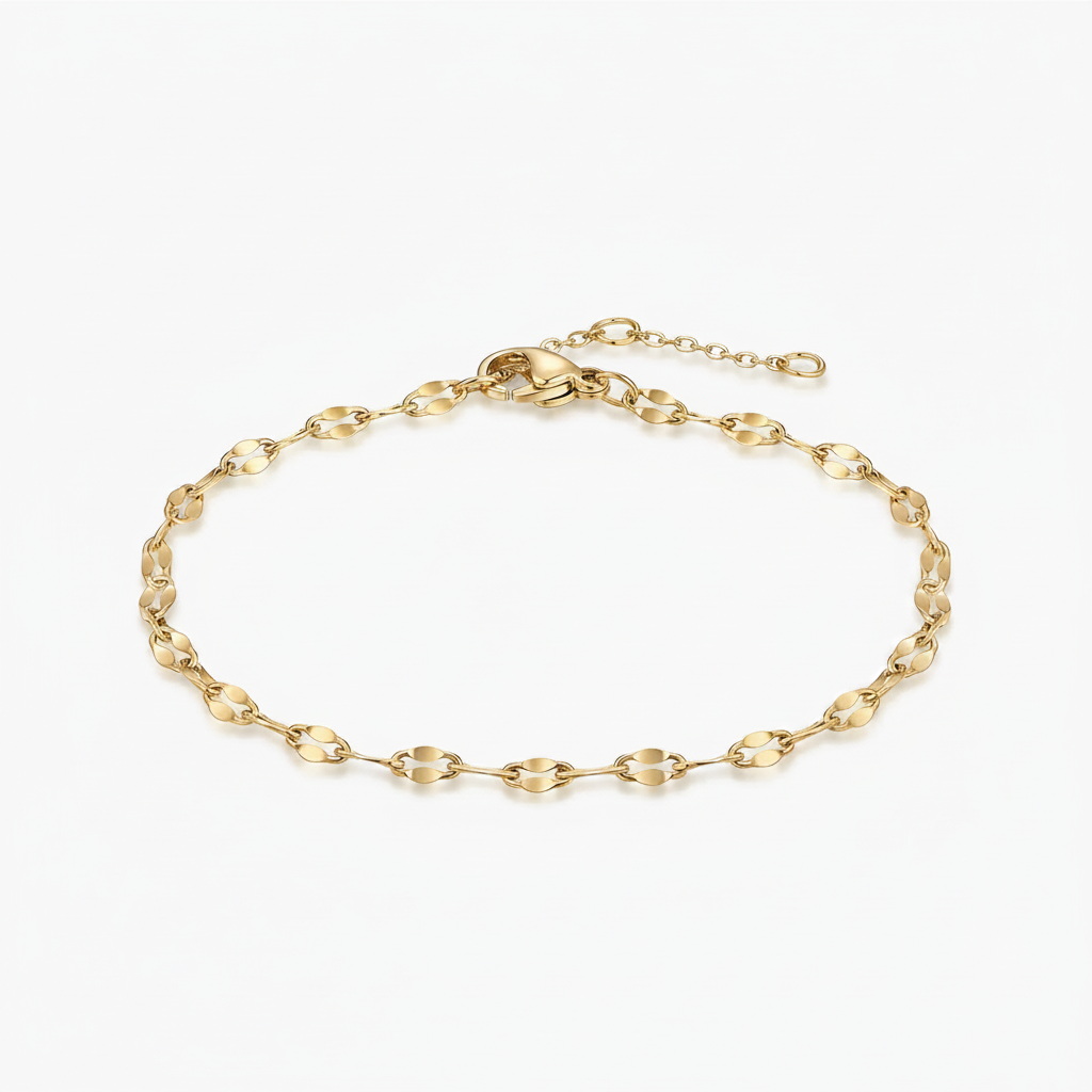 LILA Collection