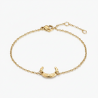 Radiant Bracelet
