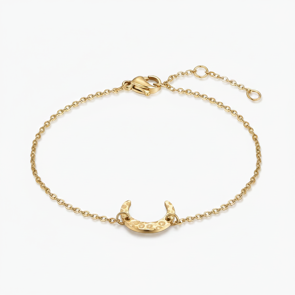Radiant Bracelet