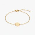 Maya Bracelet