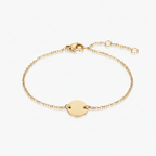 Maya Bracelet