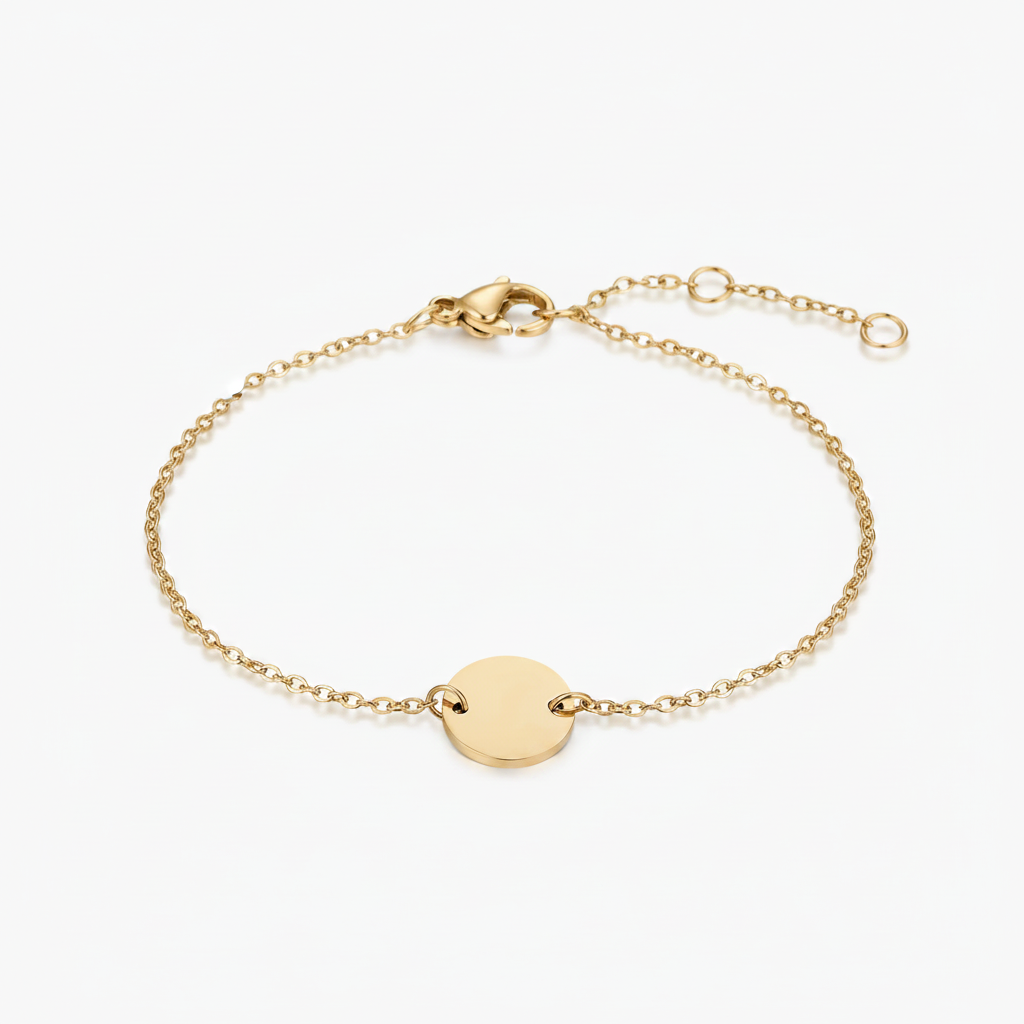 Maya Bracelet