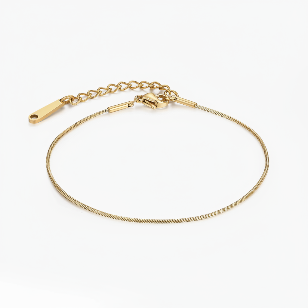 Freya bracelet