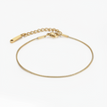Freya bracelet