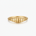 ALESSIA Ring
