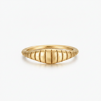 ALESSIA Ring