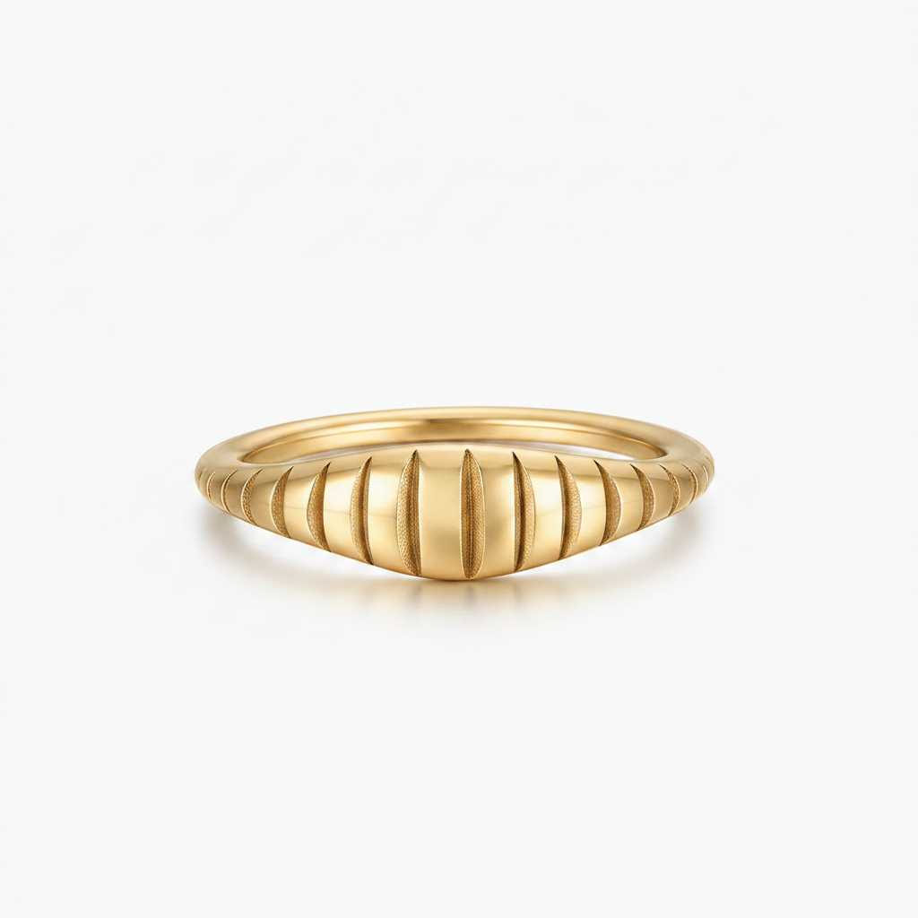 ALESSIA Ring