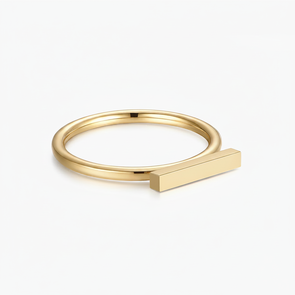 Essence Ring