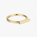 Essence Ring
