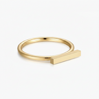 Essence Ring