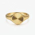 Nova ring
