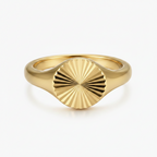 Nova ring