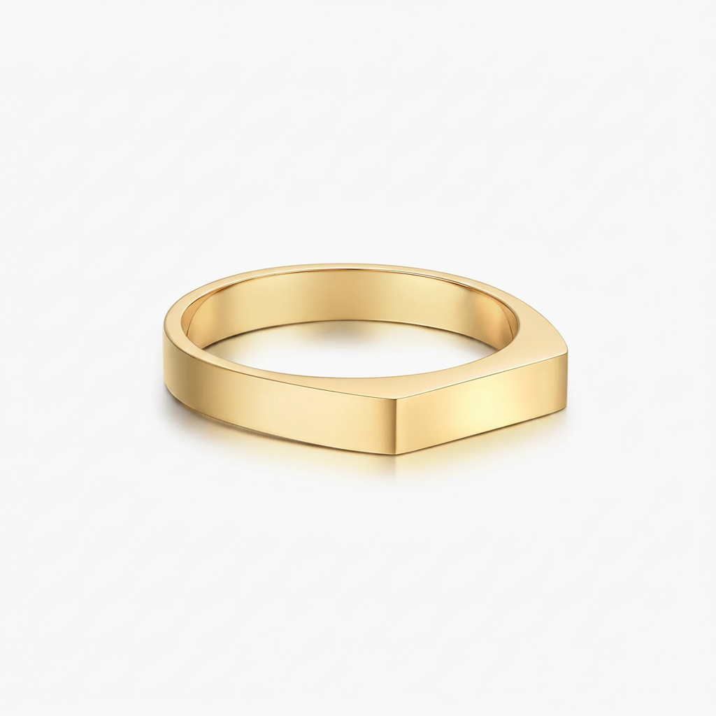 Celestia Ring