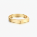 Celestia Ring