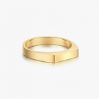 Celestia Ring