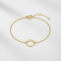 Taylor Bracelet