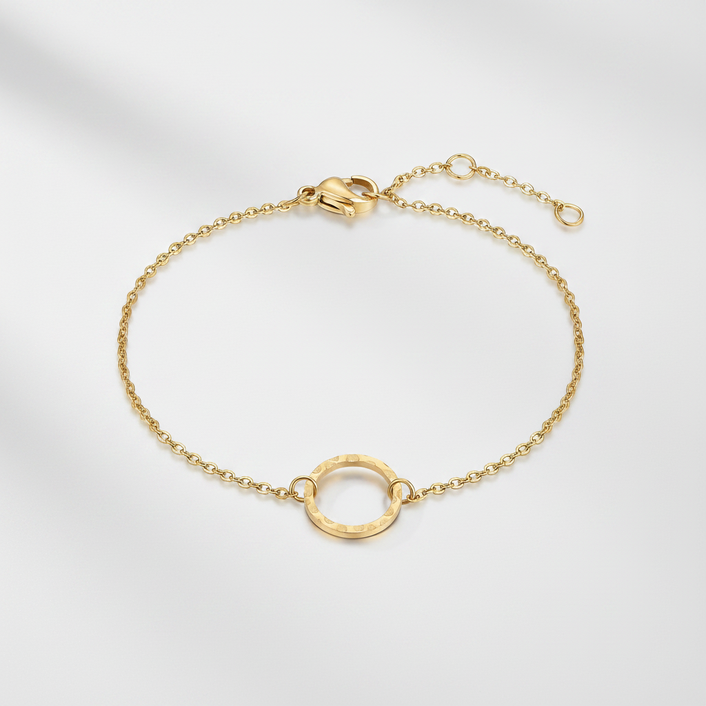 Taylor Bracelet