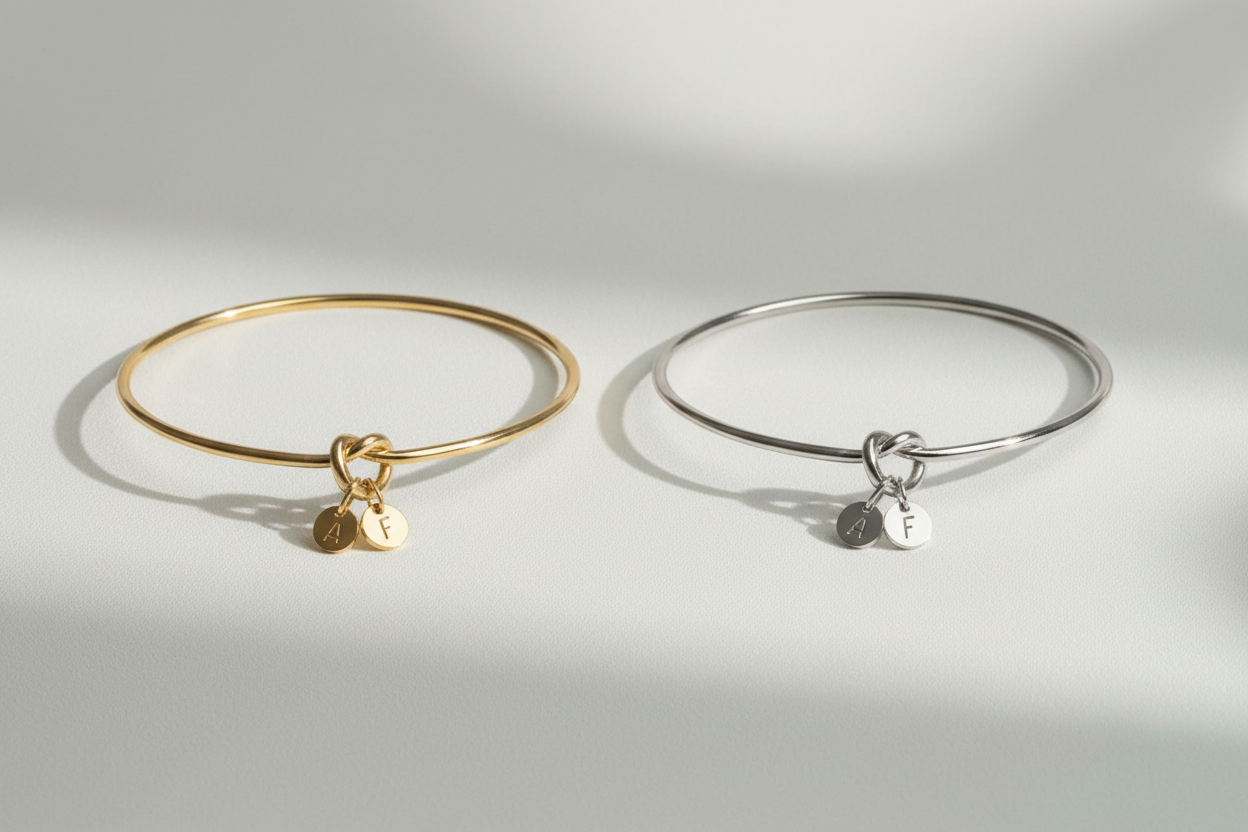 ISADORA Bracelet