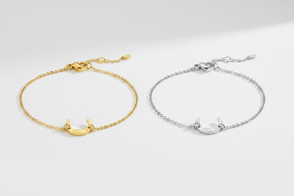 Radiant Bracelet