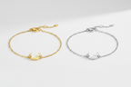 Radiant Bracelet