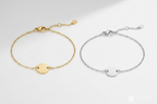 Maya Bracelet