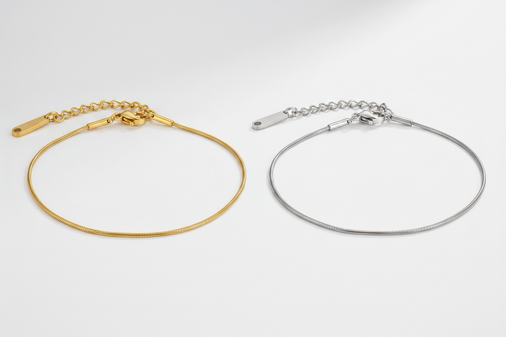 Freya bracelet