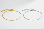 Freya bracelet